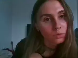 Cam4 Nude Webcam of dancingdoll