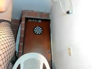 Cam4 Best live sex cam show of nikkitatsx