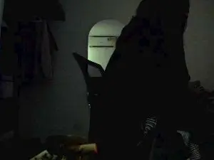 Cam4 Adult Webcam of nikkitatsx