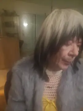 Cam4 Adult Webcams of Diana26soumise