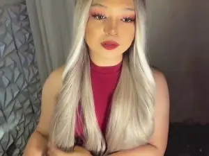 Cam4 Adult Webcams of SweetAngela369