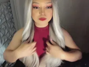 Cam4 Watch Live Sex Cams of SweetAngela369