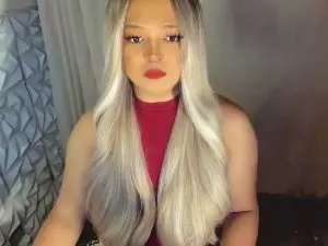 Cam4 Live Sex Cam of SweetAngela369