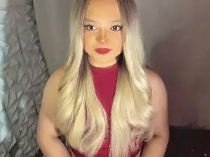 Cam4 Adult Webcams of SweetAngela369