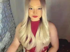 Cam4 Adult Webcams of SweetAngela369