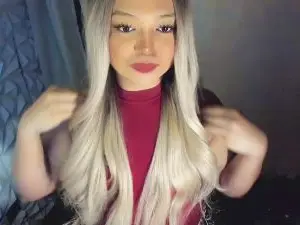 Cam4 Best live sex cam show of SweetAngela369