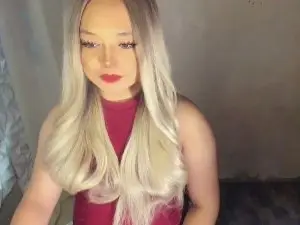 Cam4 Sex Chat of SweetAngela369