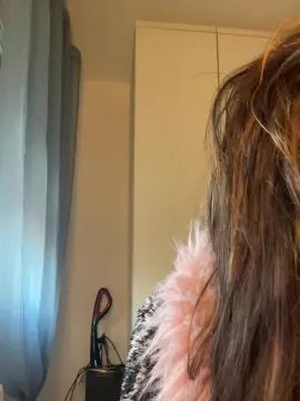 Cam4 Best Webcam of Tinatamiso