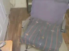 Cam4 Sex Chat of Willa_Jutsol