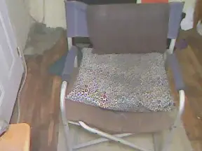 Cam4 Live Porn of Willa_Jutsol