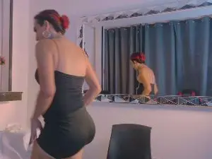 Cam4 Adult Webcams of sexx_goddess1