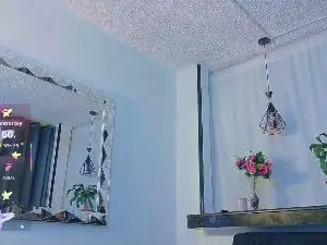 Cam4 Live Sex Cam of sexx_goddess1