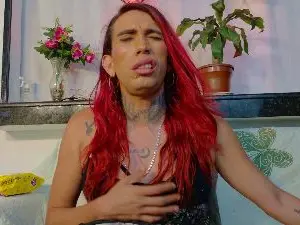 Cam4 Free Live Porn of sexx_goddess1