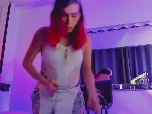 Cam4 Free Live Porn of sexx_goddess1
