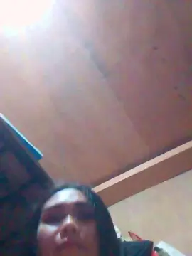 Cam4 Live Sex of your_naughtygi5