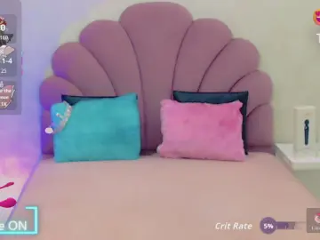 Cam4 Best Webcam of briana_sex322