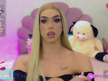 Cam4 Private Sex Chat of briana_sex322