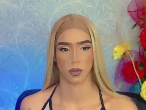 Cam4 Private Sex Chat of briana_sex322