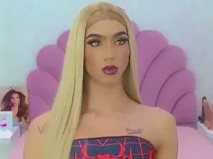 Cam4 Watch Live Sex Cams of briana_sex322