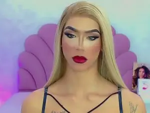 Cam4 Best Webcam of briana_sex322