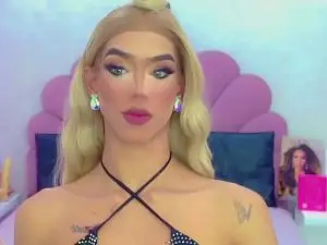 Cam4 Best Webcam of briana_sex322