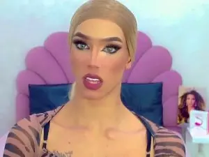 Cam4 Best live sex cam show of briana_sex322