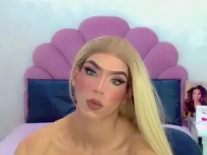 Cam4 Private Sex Chat of briana_sex322