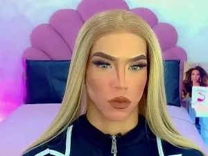 Cam4 Best Webcam of briana_sex322