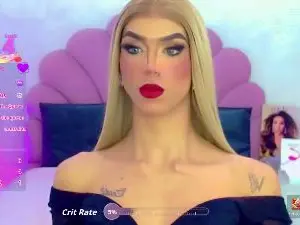 Cam4 Watch Live Sex Cams of briana_sex322