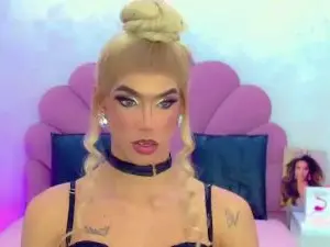 Cam4 Adult Webcams of briana_sex322