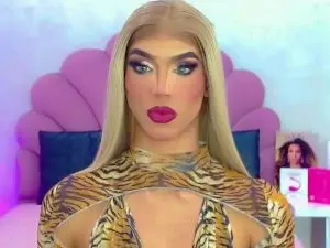 Cam4 Adult Video Chat of briana_sex322