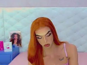 Cam4 Free Porn Cam of briana_sex322