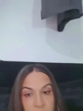 Cam4 Sex Cam of Gabbitrans