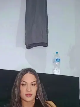 Cam4 Adult Video Chat of Gabbitrans