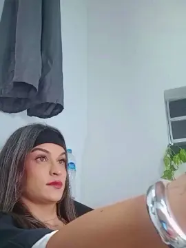Cam4 Best live sex cam show of Gabbitrans