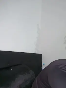 Cam4 Sex Cam of Gabbitrans