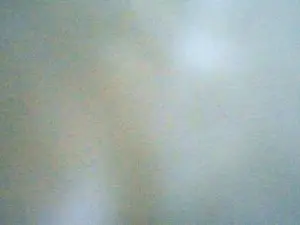 Cam4 Free Live Porn of Gabbitrans