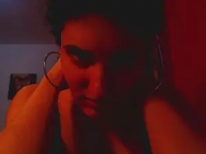 Cam4 Adult Webcams of addicted2uts