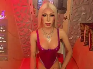 Cam4 Sex Cam of anitacruisze