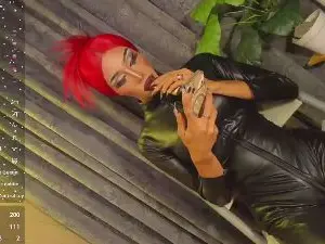 Cam4 Watch Live Sex Cams of anitacruisze