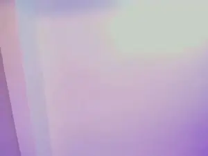 Cam4 Free Porn Cam of Estrella_rousel