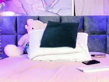 Cam4 Watch Live Sex Cams of Scarleett_22