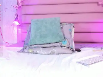 Cam4 Watch Live Sex Cams of Scarleett_22