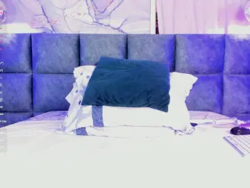 Cam4 Free Porn Cam of Scarleett_22