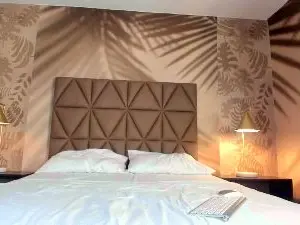 Cam4 Sex Cam of Scarleett_22