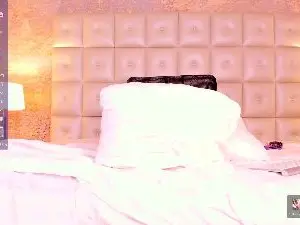 Cam4 Best Webcam of Scarleett_22