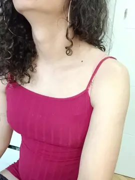 Cam4 Free Porn Cam of aliciabetye