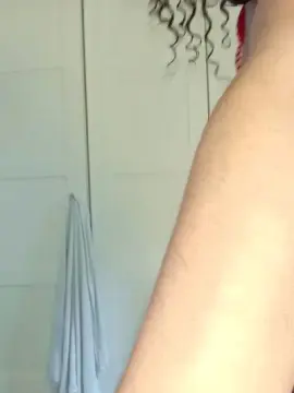 Cam4 Free Porn Cam of aliciabetye