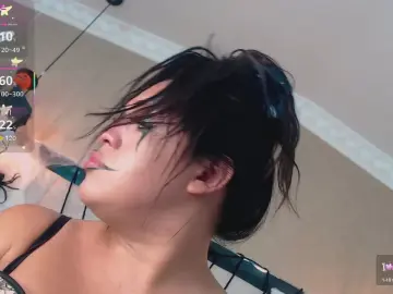 Cam4 Live Sex Cam of kimcossey