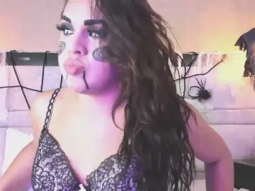 Cam4 Sex Cam of kimcossey